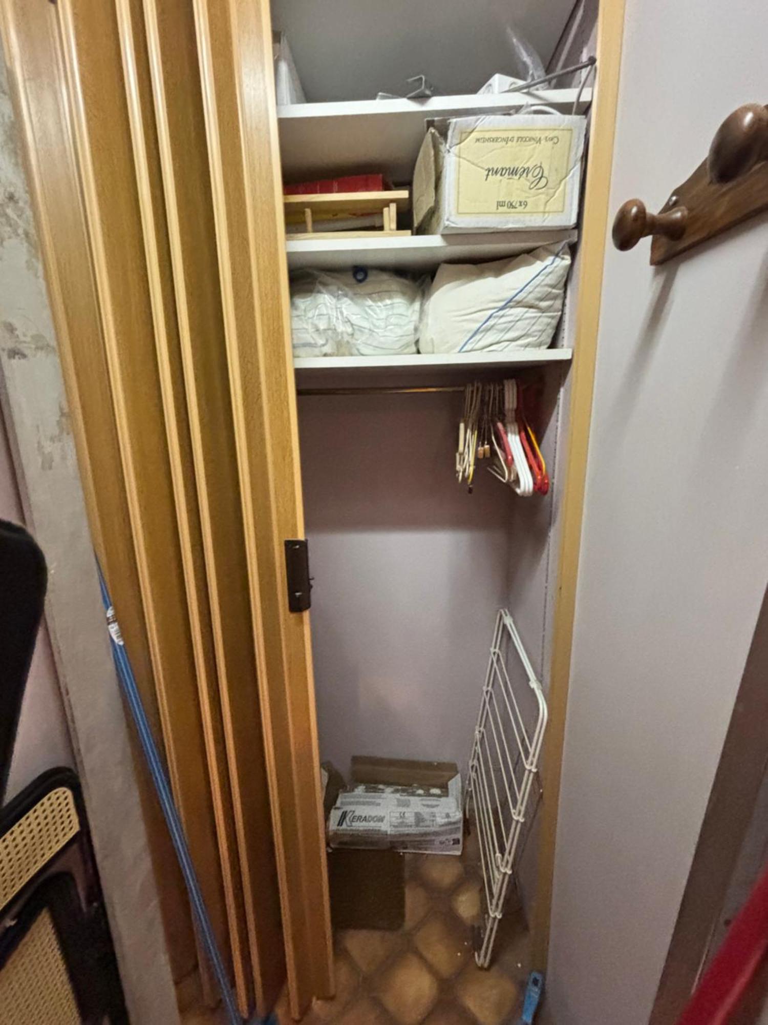 Residence Belle Hutte 2 La Bresse Dış mekan fotoğraf